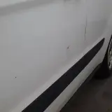 Bedrijfsauto, Ford, Transit Courier, 2017 – foto 22 – kavel bij Domeinen Roerende Zaken, Soesterberg