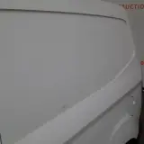 Bedrijfsauto, Ford, Transit Courier, 2017 – foto 23 – kavel bij Domeinen Roerende Zaken, Soesterberg