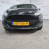 Personenauto, Ford, Fiesta, 1.0 EcoBoost Titanium, 2013 – foto 15 – kavel bij Domeinen Roerende Zaken, Soesterberg
