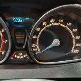Personenauto, Ford, Fiesta, 1.0 EcoBoost Titanium, 2013 – foto 28 – kavel bij Domeinen Roerende Zaken, Soesterberg