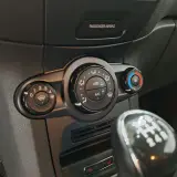 Personenauto, Ford, Fiesta, 1.0 EcoBoost Titanium, 2013 – foto 30 – kavel bij Domeinen Roerende Zaken, Soesterberg