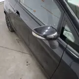 Personenauto, Ford, Fiesta, 1.0 EcoBoost Titanium, 2013 – foto 7 – kavel bij Domeinen Roerende Zaken, Soesterberg