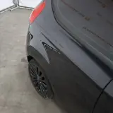 Personenauto, Ford, Fiesta, 1.0 EcoBoost Titanium, 2013 – foto 8 – kavel bij Domeinen Roerende Zaken, Soesterberg
