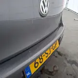 Personenauto, Volkswagen, Golf, 1.4 Turijn, 2006 – foto 14 – kavel bij Domeinen Roerende Zaken, Soesterberg