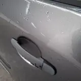 Personenauto, Volkswagen, Golf, 1.4 Turijn, 2006 – foto 20 – kavel bij Domeinen Roerende Zaken, Soesterberg
