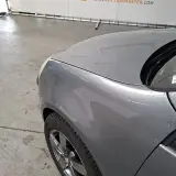 Personenauto, Volkswagen, Golf, 1.4 Turijn, 2006 – foto 23 – kavel bij Domeinen Roerende Zaken, Soesterberg