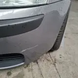 Personenauto, Volkswagen, Golf, 1.4 Turijn, 2006 – foto 25 – kavel bij Domeinen Roerende Zaken, Soesterberg