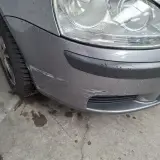 Personenauto, Volkswagen, Golf, 1.4 Turijn, 2006 – foto 5 – kavel bij Domeinen Roerende Zaken, Soesterberg
