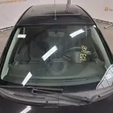 Personenauto, Citroen, C1, 1.0-12V Ambiance, 2008 – foto 30 – kavel bij Domeinen Roerende Zaken, Soesterberg