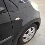 Personenauto, Citroen, C1, 1.0-12V Ambiance, 2008 – foto 5 – kavel bij Domeinen Roerende Zaken, Soesterberg