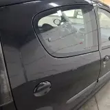 Personenauto, Citroen, C1, 1.0-12V Ambiance, 2008 – foto 8 – kavel bij Domeinen Roerende Zaken, Soesterberg