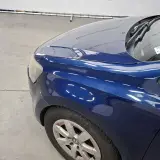 Personenauto, Volkswagen, 1.2 TDI BlueMotion Comfortline, 2012 – foto 17 – kavel bij Domeinen Roerende Zaken, Soesterberg