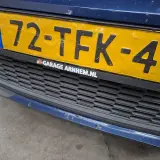 Personenauto, Volkswagen, 1.2 TDI BlueMotion Comfortline, 2012 – foto 20 – kavel bij Domeinen Roerende Zaken, Soesterberg