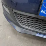Personenauto, Volkswagen, 1.2 TDI BlueMotion Comfortline, 2012 – foto 21 – kavel bij Domeinen Roerende Zaken, Soesterberg