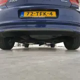 Personenauto, Volkswagen, 1.2 TDI BlueMotion Comfortline, 2012 – foto 26 – kavel bij Domeinen Roerende Zaken, Soesterberg