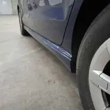 Personenauto, Volkswagen, 1.2 TDI BlueMotion Comfortline, 2012 – foto 28 – kavel bij Domeinen Roerende Zaken, Soesterberg