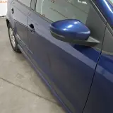 Personenauto, Volkswagen, 1.2 TDI BlueMotion Comfortline, 2012 – foto 7 – kavel bij Domeinen Roerende Zaken, Soesterberg