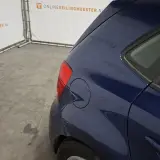 Personenauto, Volkswagen, 1.2 TDI BlueMotion Comfortline, 2012 – foto 9 – kavel bij Domeinen Roerende Zaken, Soesterberg