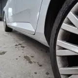 Personenauto, Skoda, Superb 2.0 TDI, 2021 – foto 26 – kavel bij Domeinen Roerende Zaken, Soesterberg