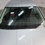 Personenauto, Skoda, Superb, 2021 – foto 29 – kavel bij Domeinen Roerende Zaken, Soesterberg