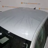 Personenauto, Skoda, Superb, 2021 – foto 30 – kavel bij Domeinen Roerende Zaken, Soesterberg