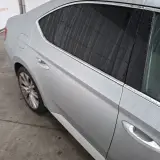 Personenauto, Skoda, Superb 2.0 TDI, 2021 – foto 8 – kavel bij Domeinen Roerende Zaken, Soesterberg