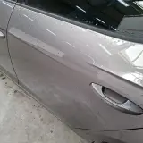 Personenauto, Seat, Leon 2.0 TDI, 2015 – foto 15 – kavel bij Domeinen Roerende Zaken, Soesterberg