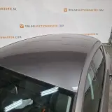 Personenauto, Seat, Leon 2.0 TDI, 2015 – foto 28 – kavel bij Domeinen Roerende Zaken, Soesterberg