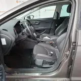 Personenauto, Seat, Leon 2.0 TDI, 2015 – foto 30 – kavel bij Domeinen Roerende Zaken, Soesterberg