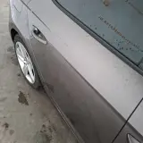 Personenauto, Seat, Leon 2.0 TDI, 2015 – foto 8 – kavel bij Domeinen Roerende Zaken, Soesterberg