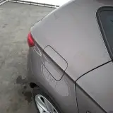 Personenauto, Seat, Leon 2.0 TDI, 2015 – foto 9 – kavel bij Domeinen Roerende Zaken, Soesterberg