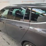 Personenauto, Opel, Zafira Tourer, 1.6 CDTI Business+, 2013 – foto 11 – kavel bij Domeinen Roerende Zaken, Soesterberg