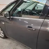 Personenauto, Opel, Zafira Tourer, 1.6 CDTI Business+, 2013 – foto 14 – kavel bij Domeinen Roerende Zaken, Soesterberg