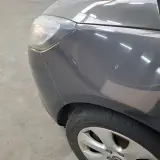 Personenauto, Opel, Zafira Tourer, 1.6 CDTI Business+, 2013 – foto 17 – kavel bij Domeinen Roerende Zaken, Soesterberg
