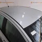 Personenauto, Toyota, 1.3 VVTi Aspiration, 2010 – foto 28 – kavel bij Domeinen Roerende Zaken, Soesterberg
