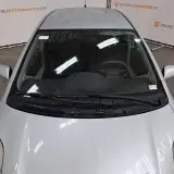 Personenauto, Toyota, Yaris, 1.3 VVTi Aspiration, 2010 – foto 29 – kavel bij Domeinen Roerende Zaken, Soesterberg