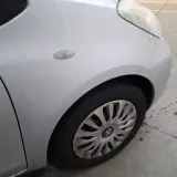 Personenauto, Toyota, Yaris, 1.3 VVTi Aspiration, 2010 – foto 5 – kavel bij Domeinen Roerende Zaken, Soesterberg