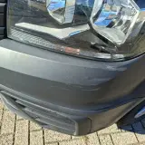 Bakwagen, Volkswagen, Crafter, 35 2.0 TDI L4H3, 2020 – foto 19 – kavel bij Domeinen Roerende Zaken, Soesterberg