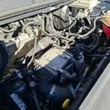 Bakwagen, Volkswagen, Crafter, 35 2.0 TDI L4H3, 2020 – foto 25 – kavel bij Domeinen Roerende Zaken, Soesterberg