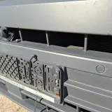 Bakwagen, Volkswagen, Crafter, 35 2.0 TDI L4H3, 2020 – foto 27 – kavel bij Domeinen Roerende Zaken, Soesterberg