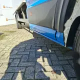 Bakwagen, Volkswagen, Crafter, 35 2.0 TDI L4H3, 2020 – foto 29 – kavel bij Domeinen Roerende Zaken, Soesterberg