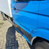 Bakwagen, Volkswagen, Crafter, 35 2.0 TDI L4H3, 2020 – foto 9 – kavel bij Domeinen Roerende Zaken, Soesterberg