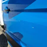 Bakwagen, Volkswagen, Crafter, 35 2.0 TDI L4H3, 2020 – foto 10 – kavel bij Domeinen Roerende Zaken, Soesterberg