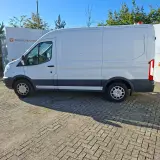 Bedrijfsauto, Ford, Transit, 350 2.0 TDCI L2H2 Trend, 2019 – foto 14 – kavel bij Domeinen Roerende Zaken, Soesterberg