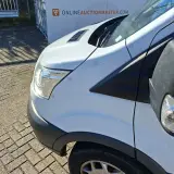 Bedrijfsauto, Ford, Transit, 350 2.0 TDCI L2H2 Trend, 2019 – foto 18 – kavel bij Domeinen Roerende Zaken, Soesterberg