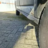 Bedrijfsauto, Ford, Transit, 350 2.0 TDCI L2H2 Trend, 2019 – foto 22 – kavel bij Domeinen Roerende Zaken, Soesterberg