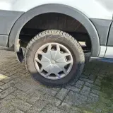 Bedrijfsauto, Ford, Transit, 350 2.0 TDCI L2H2 Trend, 2019 – foto 24 – kavel bij Domeinen Roerende Zaken, Soesterberg