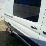 Bedrijfsauto, Ford, Transit, 350 2.0 TDCI L2H2 Trend, 2019 – foto 8 – kavel bij Domeinen Roerende Zaken, Soesterberg