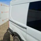 Bedrijfsauto, Ford, Transit, 350 2.0 TDCI L2H2 Trend, 2019 – foto 9 – kavel bij Domeinen Roerende Zaken, Soesterberg