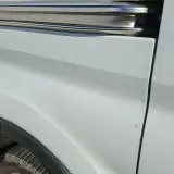 Bedrijfsauto, Ford, Transit, 2019 – foto 10 – kavel bij Domeinen Roerende Zaken, Soesterberg